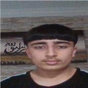 I give lessons to students specialised to their needs